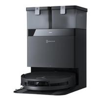 ecovacs deebot t50 - Ecovacs DEEBOT T50 OMNI - 11 nuotrauka
