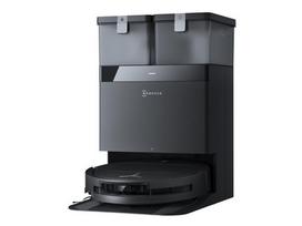 ecovacs deebot t50 - Ecovacs DEEBOT T50 OMNI - 12 nuotrauka