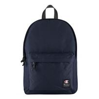 champion kuprine - Champion Kuprinė 806019 BS501 Tamsiai mėlyna (Navy Blue) - 1 nuotrauka