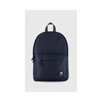 champion kuprine - Champion Kuprinė 806019 BS501 Tamsiai mėlyna (Navy Blue) - 2 nuotrauka