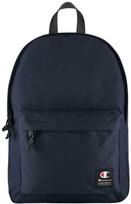 champion kuprine - Champion Kuprinė 806019 BS501 Tamsiai mėlyna (Navy Blue) - 3 nuotrauka