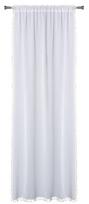 Dieninė užuolaida Splendid Anesa GF-ANESAT-140/260-EC, baltos, 140 cm x 260 cm