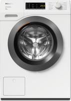 Miele WEA135WCS