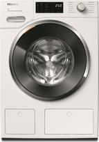 senukai skalbimo masinos - Miele WWG880WCS - 1 nuotrauka
