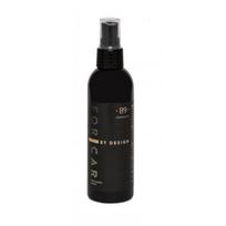 Aromatic 89 Purškiamas automobilio kvapas Conegòn (Gėlių ir Vaisių)