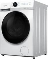 midea skalbimo - Midea MF200W80WB/W-HR - 3 nuotrauka