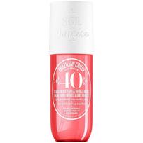 Sol de Janeiro Cheirosa '40 Hair & Body Mist 240ml