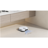 deebot t30 - Ecovacs DEEBOT T30C Pro OMNI White (Baltas) - 7 nuotrauka