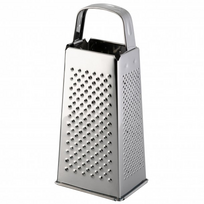irankio rankena - Axentia tarka, 21 cm - 2 nuotrauka
