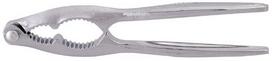 Spragtukas Bob 15,5 cm DOMOTTI