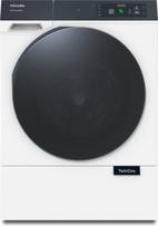 skalbimo masina nova - Miele WQ1200WPS - 1 nuotrauka