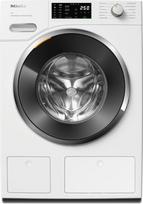 senukai skalbimo masinos - Miele WWG880WCS - 2 nuotrauka