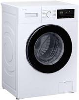 samsung skalbimo masinos - Samsung WW80FG3M05AWLF - 2 nuotrauka