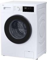 samsung skalbimo masinos - Samsung WW80FG3M05AWLF - 3 nuotrauka