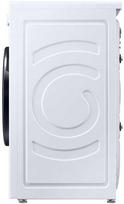 samsung skalbimo masinos - Samsung WW80FG3M05AWLF - 4 nuotrauka