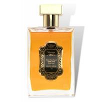 La Sultane de Saba Voyage en Orient EDP 100ml