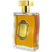 orientuotu - La Sultane de Saba Voyage en Orient EDP 100ml - 2 nuotrauka