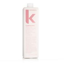 kevin murphy - Kevin Murphy Plumping Rinse tankinantis kondicionierius, 1000 ml - 1 nuotrauka