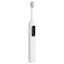 xiaomi oscillation electric toothbrush - Xiaomi Oscillation Electric Toothbrush Pro EU, baltas (White) - 2 nuotrauka