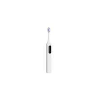 xiaomi oscillation electric toothbrush - Xiaomi Oscillation Electric Toothbrush Pro EU, baltas (White) - 3 nuotrauka
