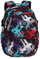 CoolPack Hashtag Kuprinė, 29L