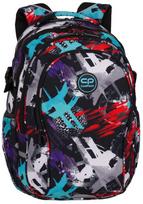 coolpack kuprines - CoolPack Hashtag Kuprinė, 29L - 2 nuotrauka