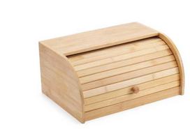 medine duonine - Domoletti Medinė duoninė, medžio (Wood) - 1 nuotrauka