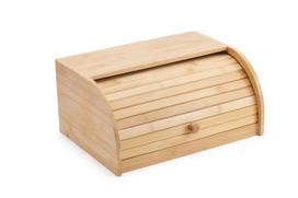 medine duonine - Domoletti Medinė duoninė, medžio (Wood) - 2 nuotrauka