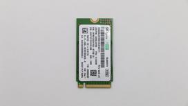 nvme ssd 512gb - Lenovo SSD 512GB M.2 PCIe NVMe - 2 nuotrauka