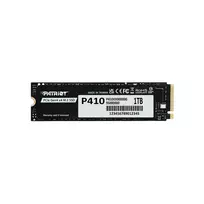 1Tb M.2 Nvme Pcie Gen 4 kaina nuo 69.95 € (36 pard.)