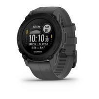 Garmin Descent G1 010-02604-10 Slate Gray (Pilkas)