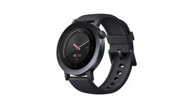 ismanieji - Nothing CMF Watch 3 Pro  ,  Tamsiai Pilka (Dark Gray) - 1 nuotrauka