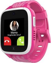 Xplora XGO3 Gen 2 2024  rožinis (Pink)