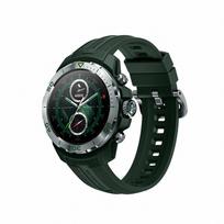 mibro gs explorer - Mibro GS Explorer 1.3" Žalias (Green) - 1 nuotrauka