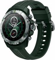mibro gs explorer - Mibro GS Explorer 1.3" Žalias (Green) - 2 nuotrauka