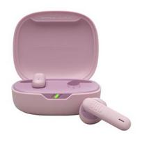 JBL Wave Flex 2 Rožinės (Pink)