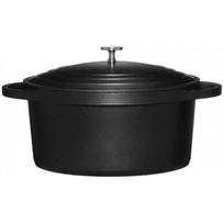 troskintuvai senukai lt - Maku Ketaus puodas ⌀28 cm 7.4 l - 2 nuotrauka