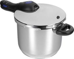 WMF Perfect Plus Slėginė viryklė 6,5 l nerūdijantis plienas