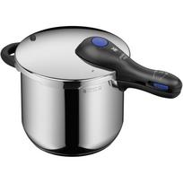 wmf puodai - WMF Perfect Plus Slėginė viryklė 6,5 l nerūdijantis plienas - 2 nuotrauka