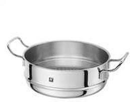 Zwilling Garinimo įdėklas Plus 24 cm