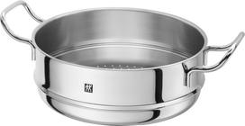 zwilling puodas - Zwilling Garinimo įdėklas Plus 24 cm - 2 nuotrauka