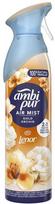 ambi pur - AMBI PUR Gold Orchid, 185 ml - 1 nuotrauka