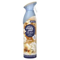 ambi pur - AMBI PUR Gold Orchid, 185 ml - 2 nuotrauka
