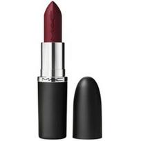 MAC Cosmetics Macximal Silky Matte Lipstick 3.5 g Kinda Sexy