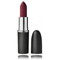 mac lipstick - MAC Cosmetics Macximal Silky Matte Lipstick 3.5 g Keep Dreaming - 2 nuotrauka