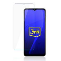 galaxy a23 - 3MK "FlexibleGlass Screen Protector Realme C33" - 1 nuotrauka