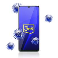 galaxy a23 - 3MK "FlexibleGlass Screen Protector Realme C33" - 6 nuotrauka