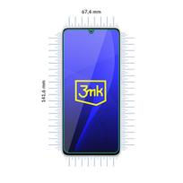 galaxy a23 - 3MK "FlexibleGlass Screen Protector Realme C33" - 8 nuotrauka