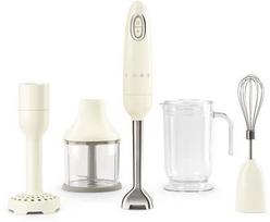 SMEG HBF02CREU