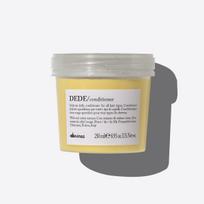 visi - DEDE kondicionierius, 250 ml - 1 nuotrauka
